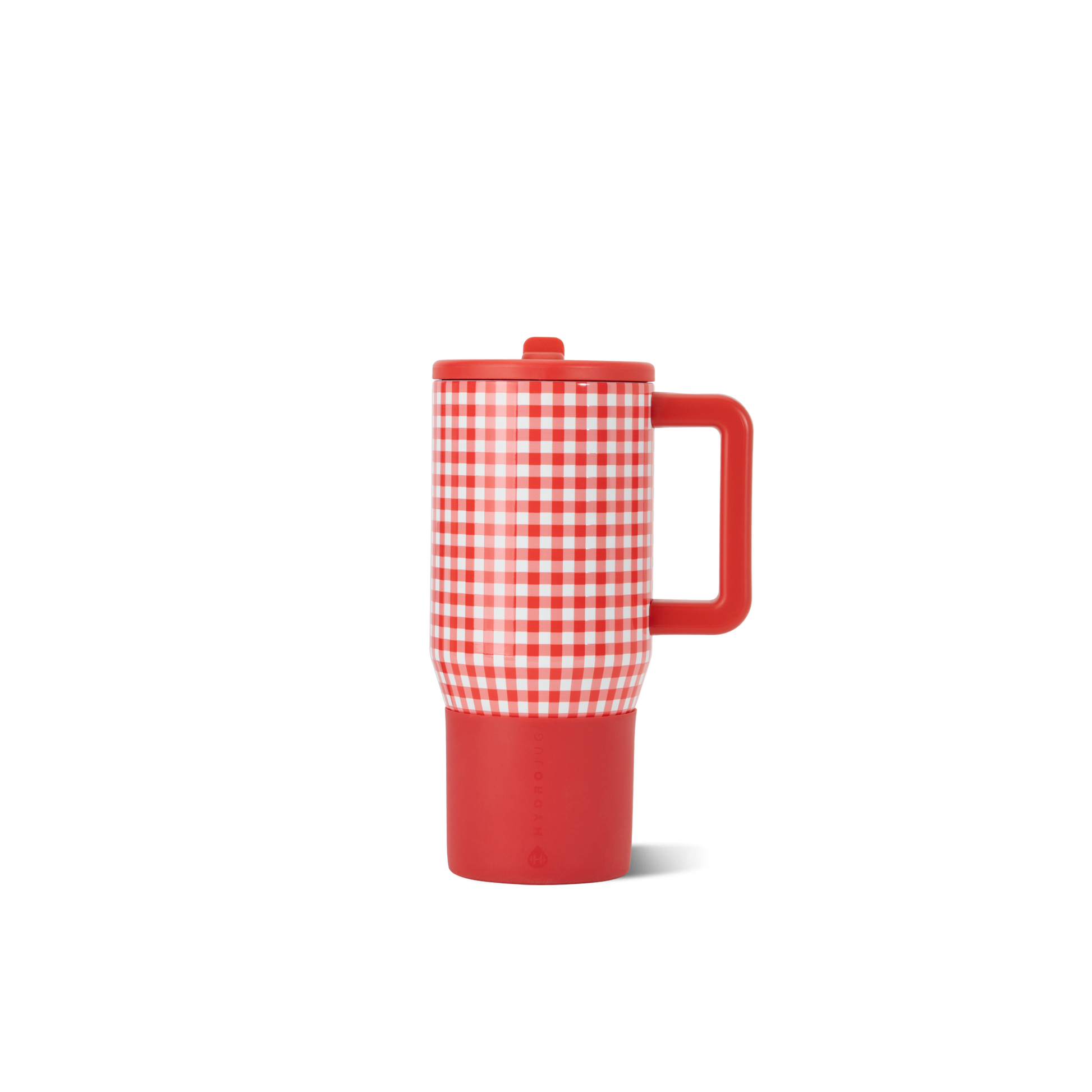summer-picnic-20oz-592ml-g2 TRVL20-SummerPicnic-1-WPI.png