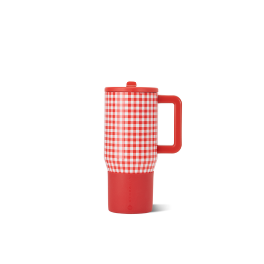 summer-picnic-20oz-592ml-g2 TRVL20-SummerPicnic-1-WPI.png
