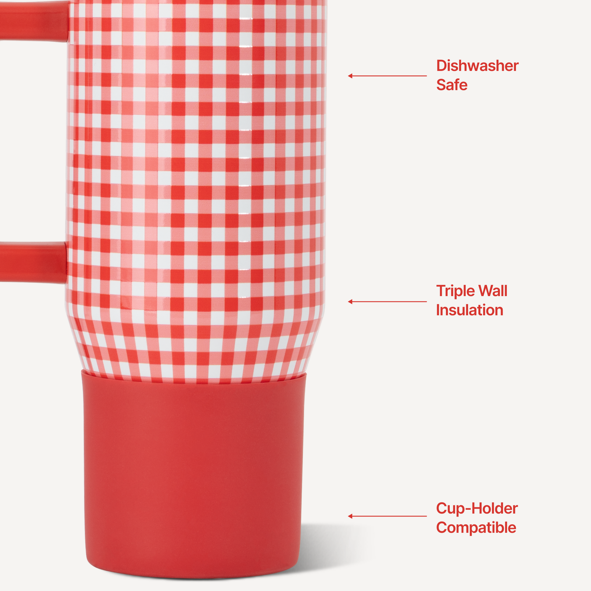 summer-picnic-20oz-592ml-g2 TRVL20-SummerPicnic-3-WPI.png