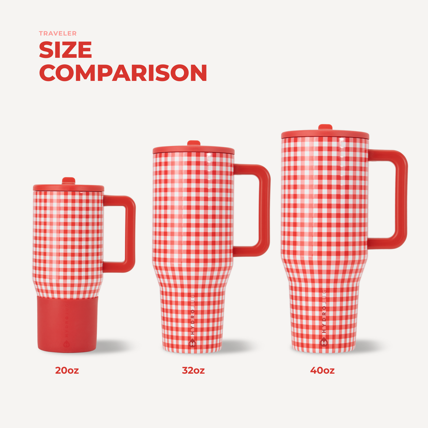summer-picnic-20oz-592ml-g2 TRVL20-SummerPicnic-4-WPI.png