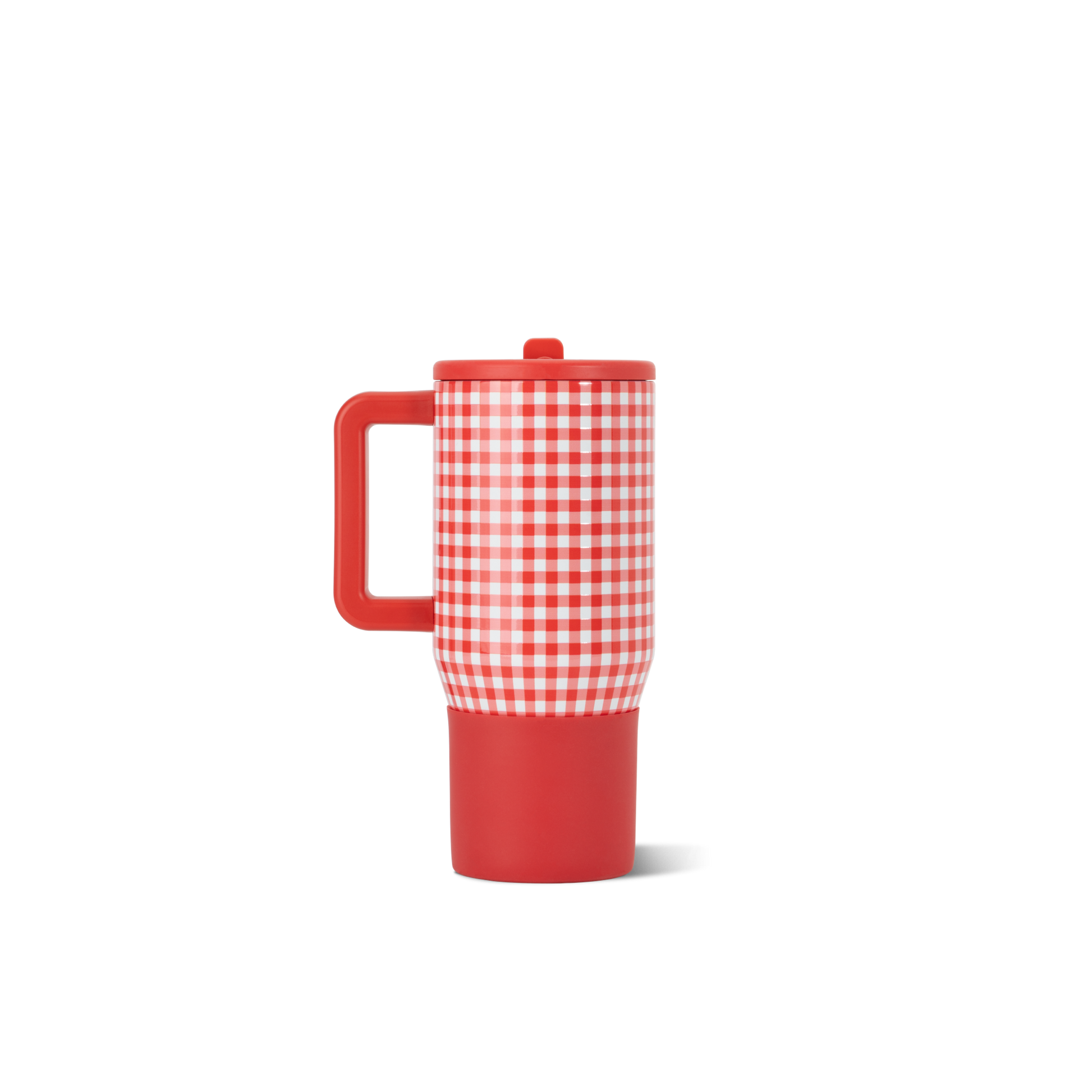 summer-picnic-20oz-592ml-g2 TRVL20-SummerPicnic-5-WPI.png