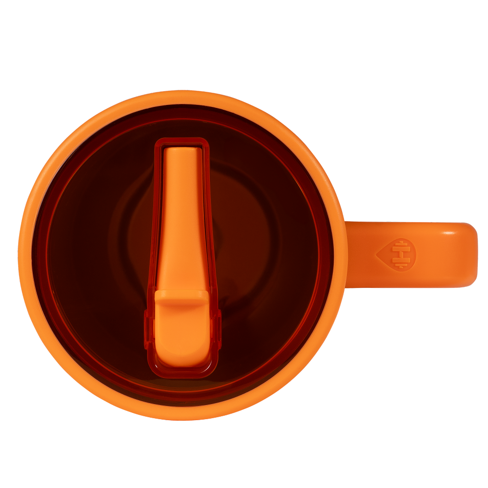 traveler-lid-20oz-d6 TRVL20-Tangerine2-WPI_55c5a703-58a1-4449-a94a-dcae76215b4c.png