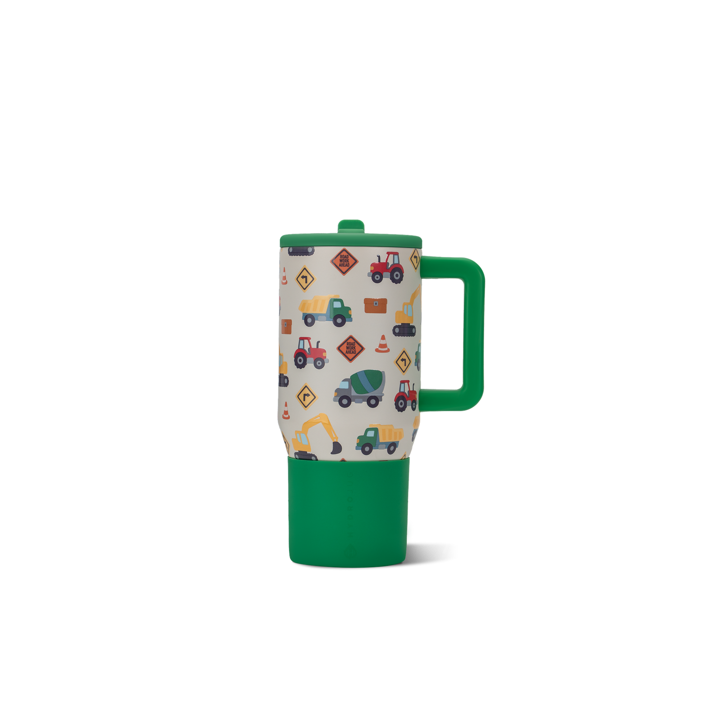 under-construction-20oz-592ml-i5 TRVL20-UnderConstruction-1-WPI.png