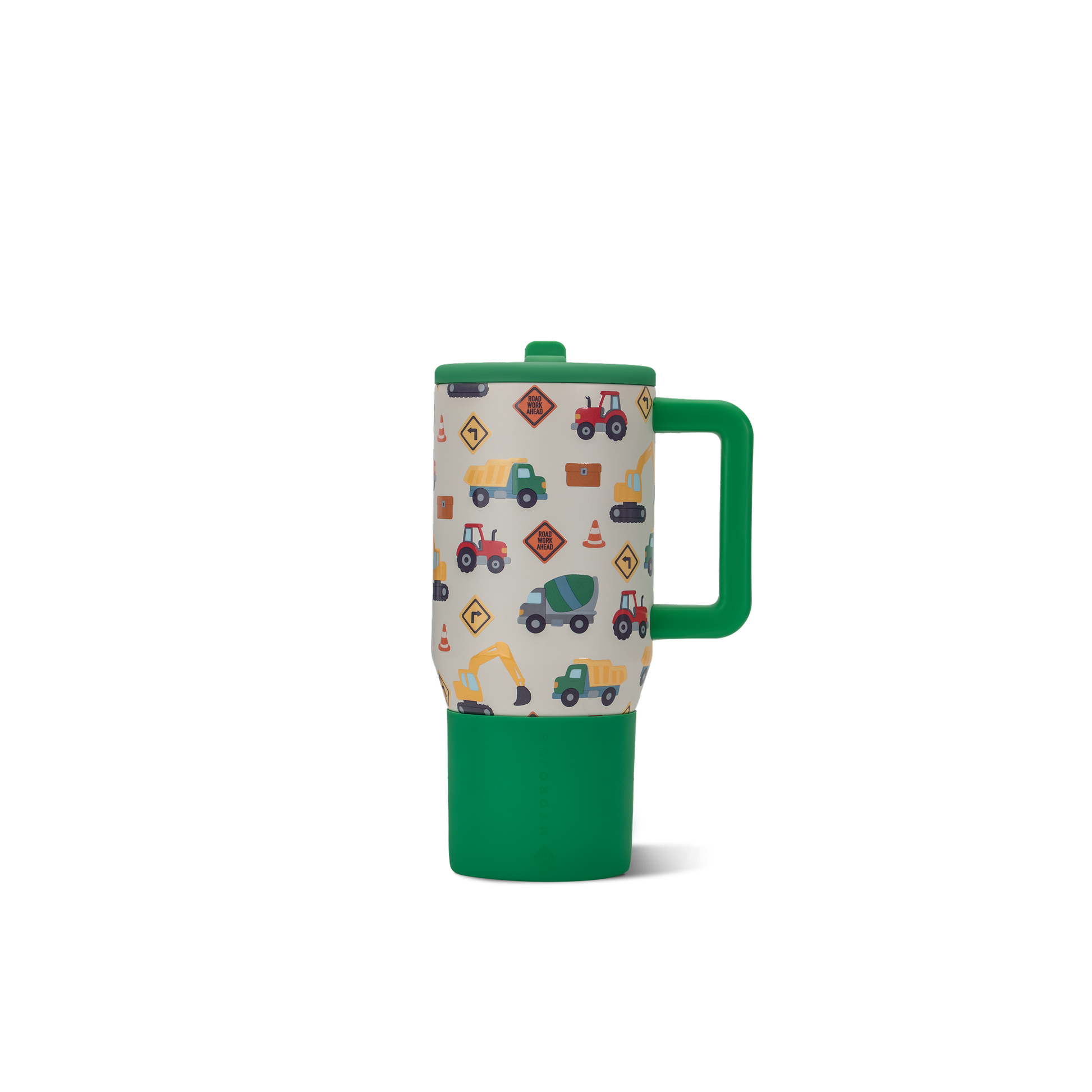 under-construction-20oz-592ml-i5 TRVL20-UnderConstruction-1-WPI.png