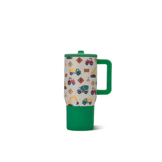 under-construction-20oz-592ml-i5 TRVL20-UnderConstruction-1-WPI.png