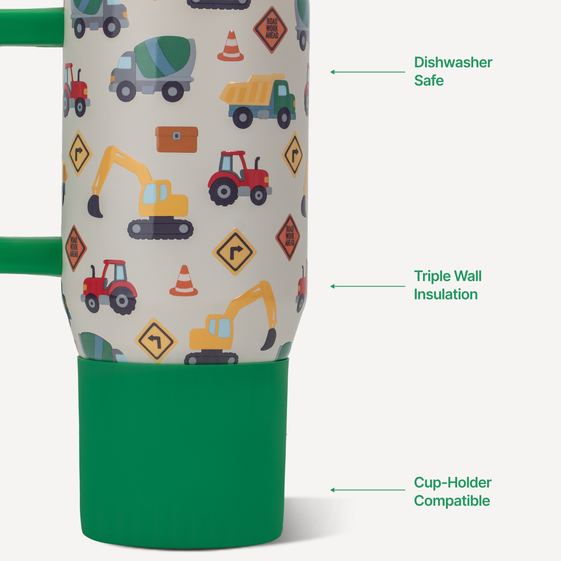 under-construction-20oz-592ml-i5 TRVL20-UnderConstruction-3-WPI.png