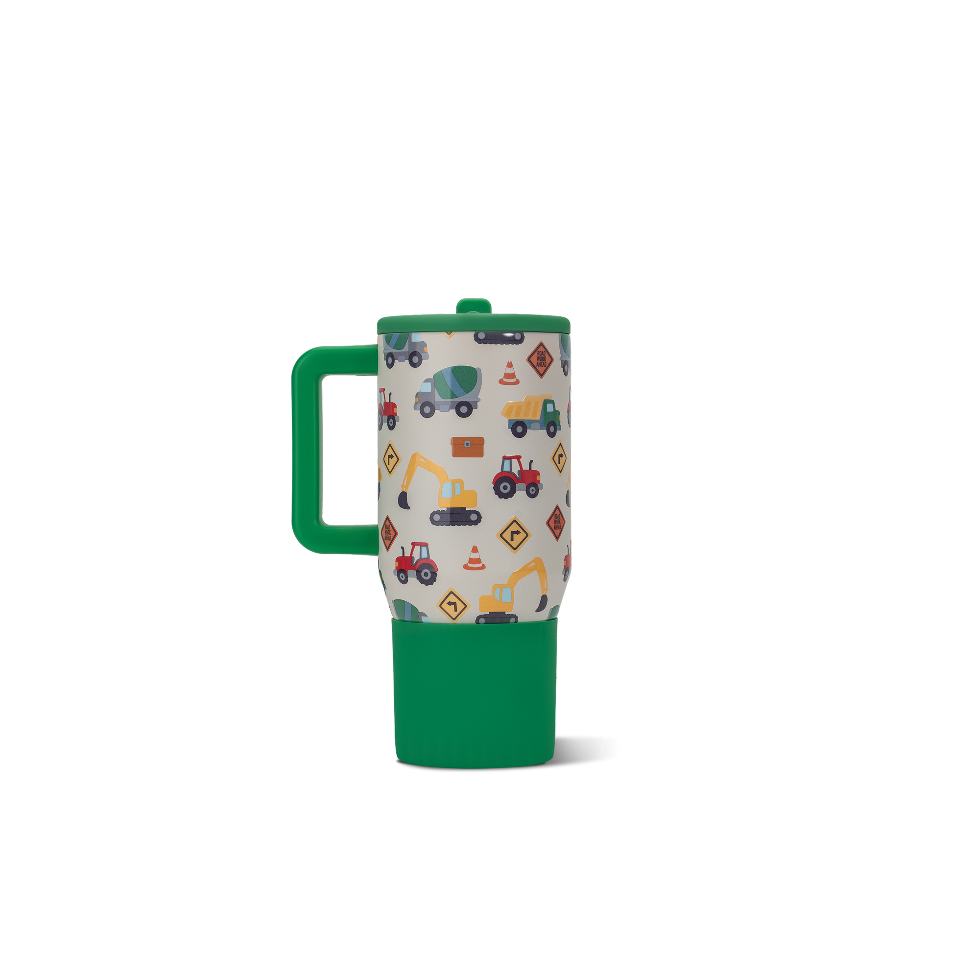 under-construction-20oz-592ml-i5 TRVL20-UnderConstruction-5-WPI.png