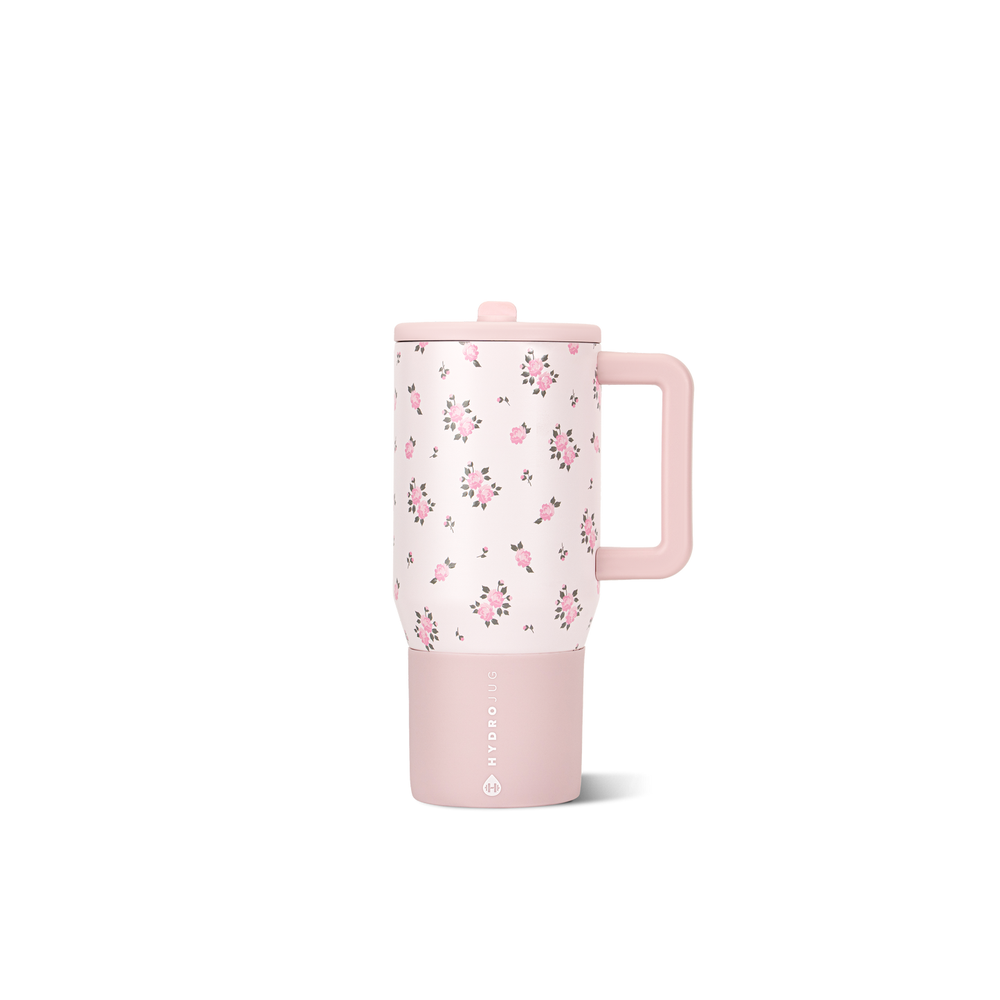 wildrose-20oz-592ml-a2 TRVL20-Wildrose-1-WPI.png