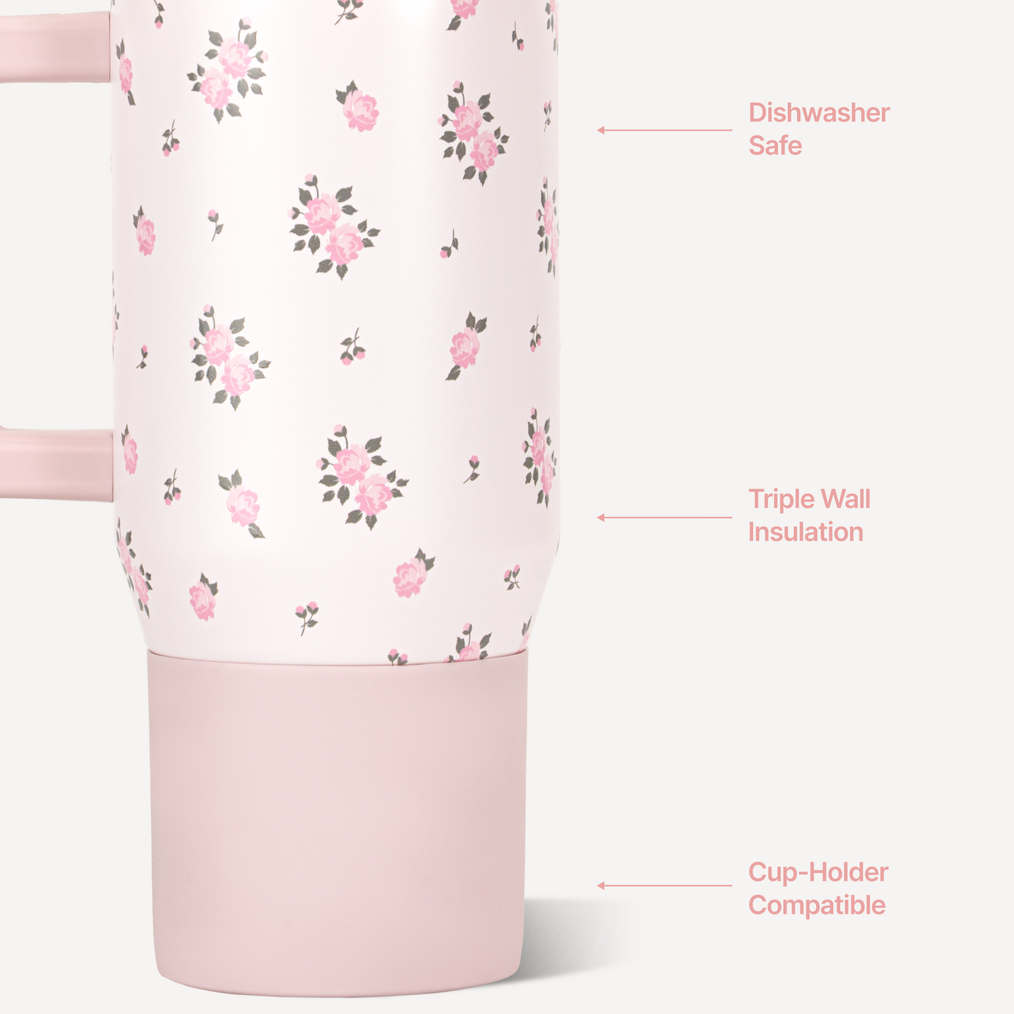 wildrose-20oz-592ml-a2 TRVL20-Wildrose-3-WPI.png