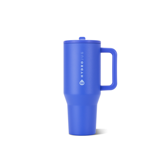 berry-pop-32oz-946ml-h4 TRVL32-BerryPop-1-WPI_12a44afe-d91f-429d-8583-80ad3bbf906f.png