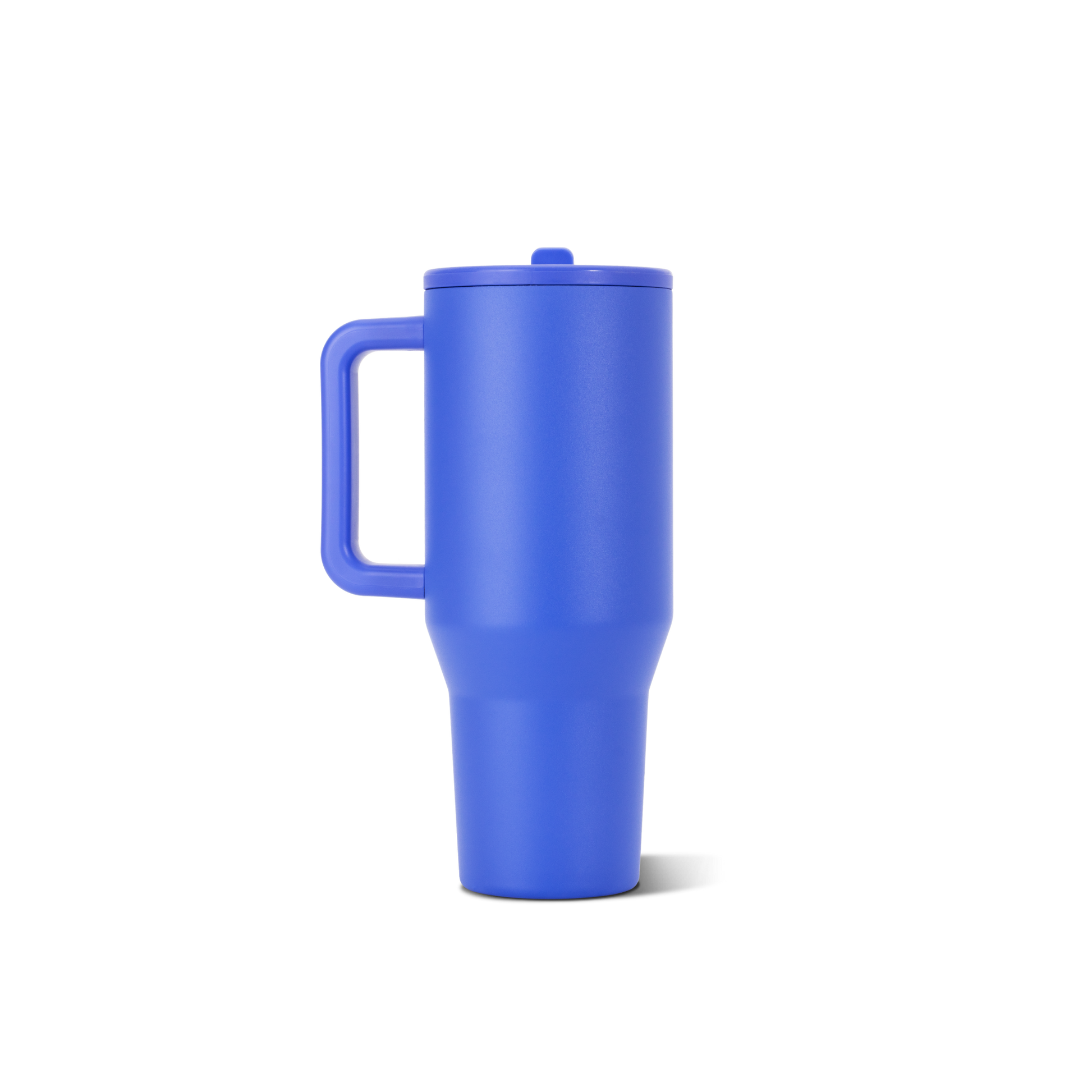 berry-pop-32oz-946ml-h4 TRVL32-BerryPop-5-WPI_b00eaaf8-568f-48e6-8e37-7751a3b9debc.png
