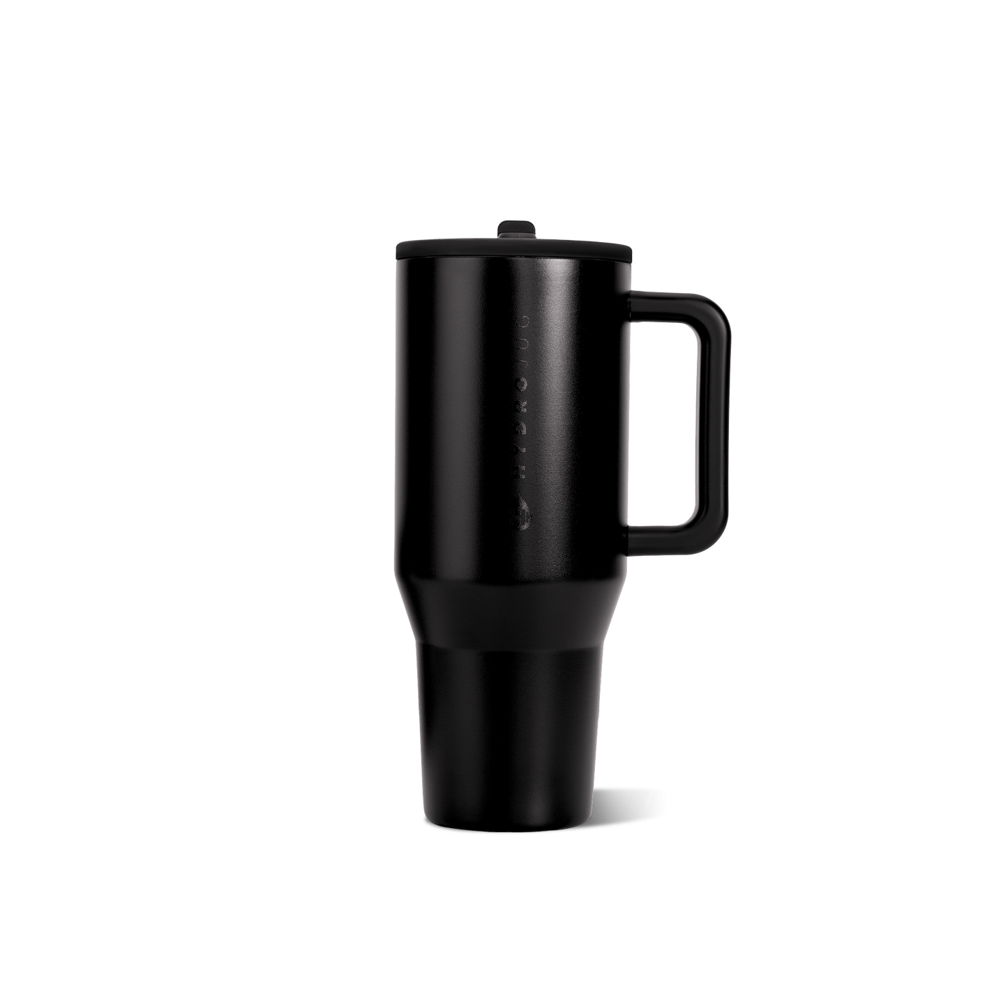 black-32oz-946ml-n5 TRVL32-Black-1-WPI.png