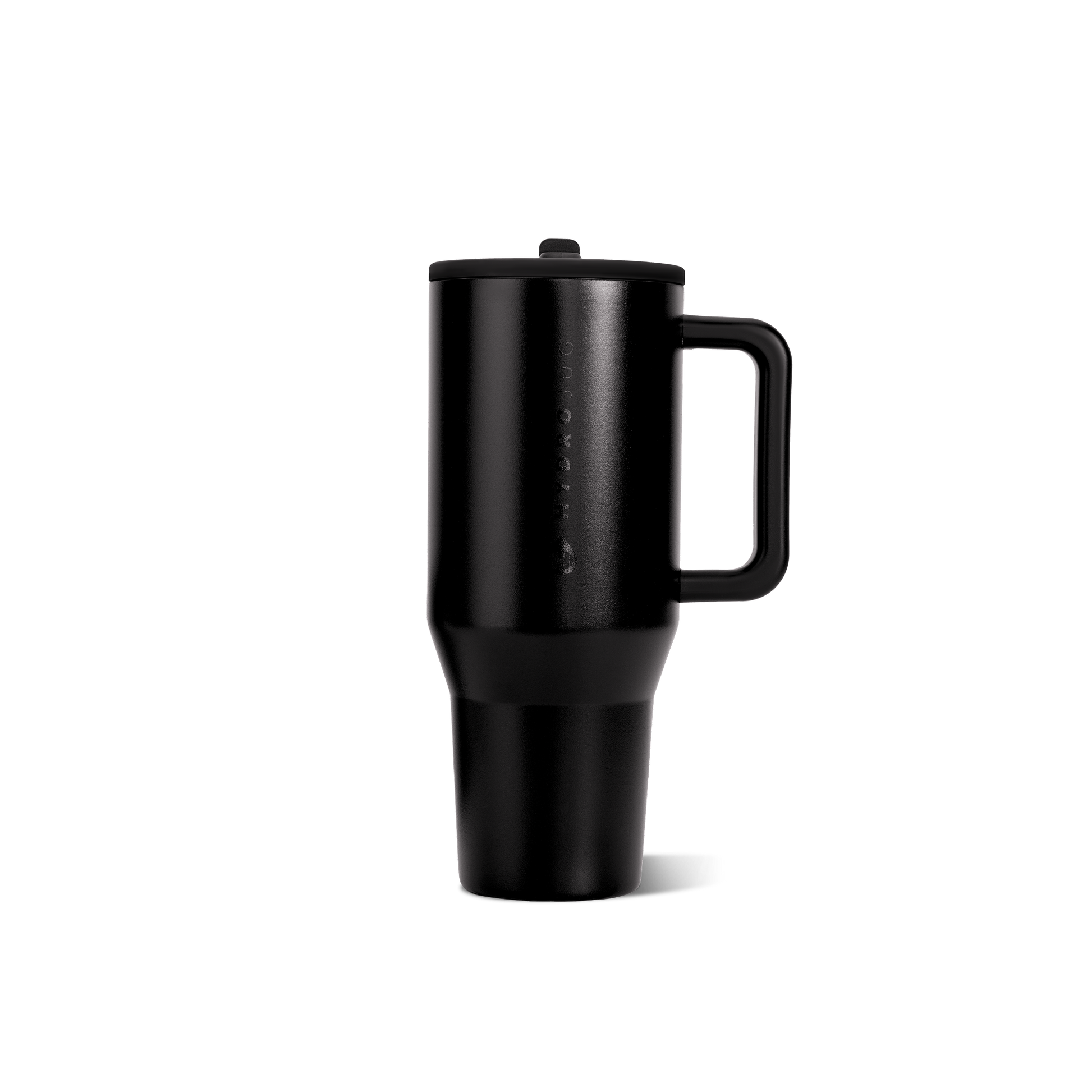 black-32oz-946ml-n5 TRVL32-Black-1-WPI.png