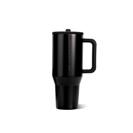 black-32oz-946ml-n5 TRVL32-Black-1-WPI.png