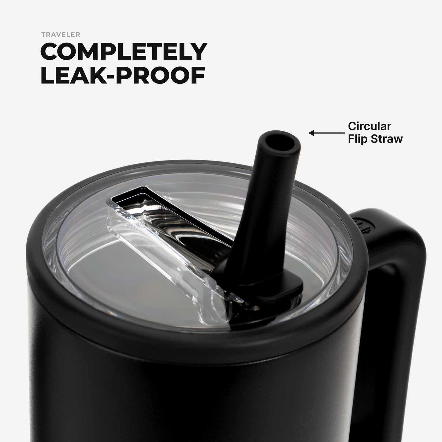 black-32oz-946ml-n5 TRVL32-Black-2-WPI.png