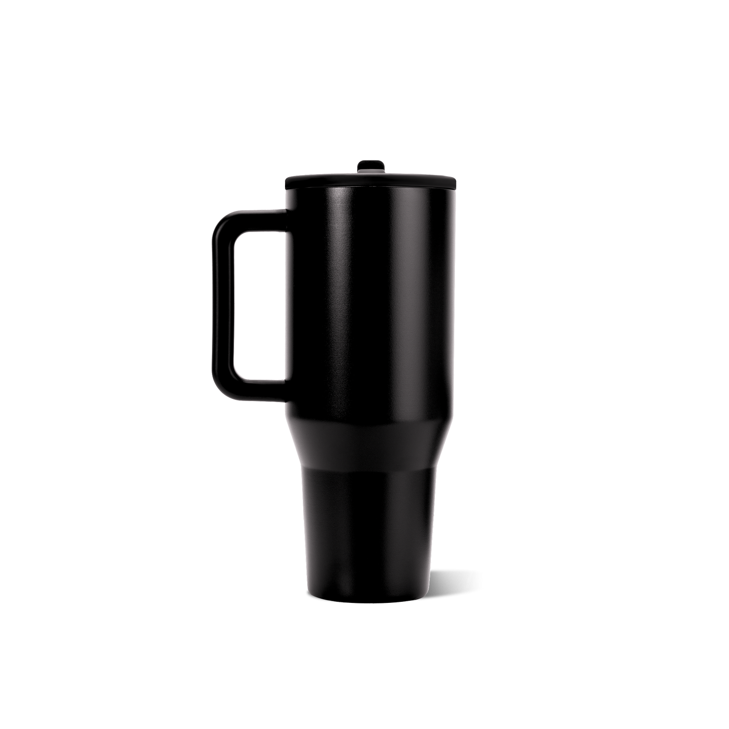 black-32oz-946ml-n5 TRVL32-Black-5-WPI-1.png