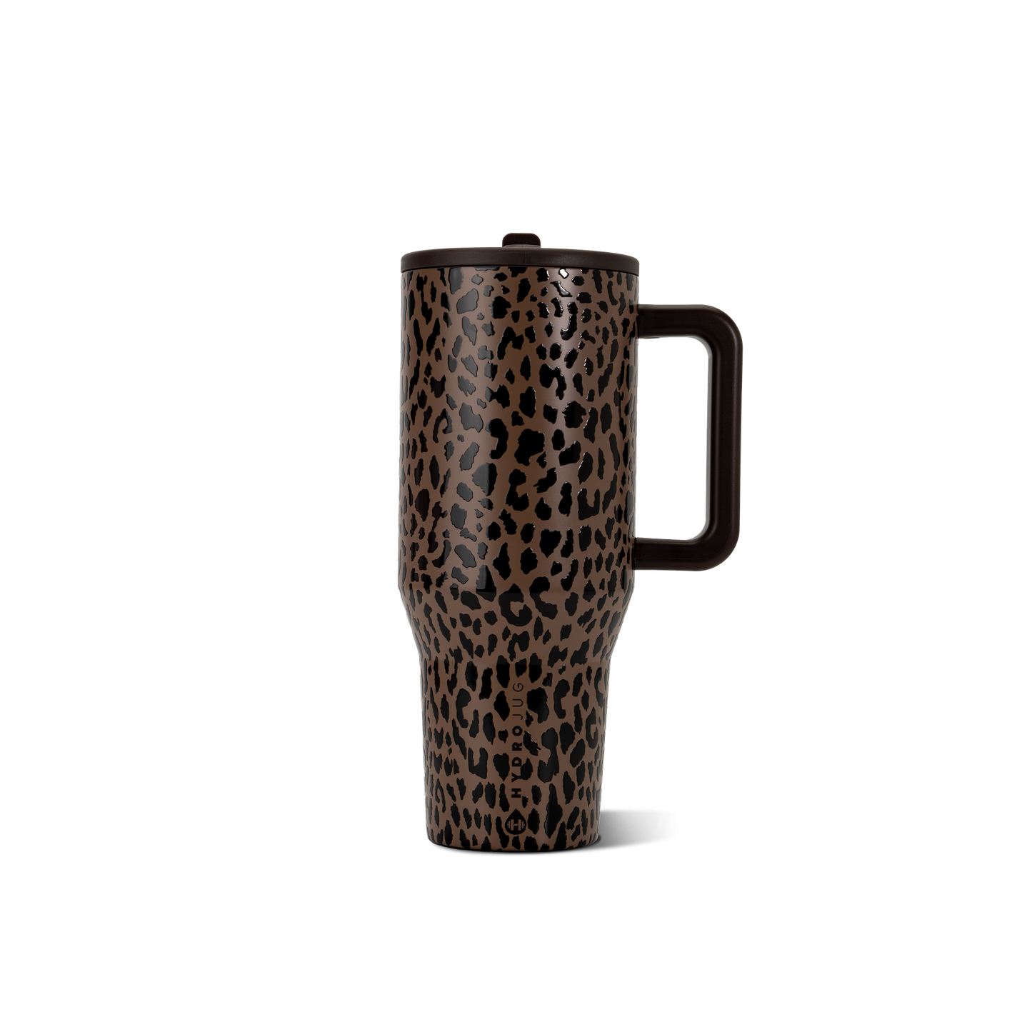 brown-leopard-32oz-946ml-f7 TRVL32-BrownLeopard-1-WPI.png