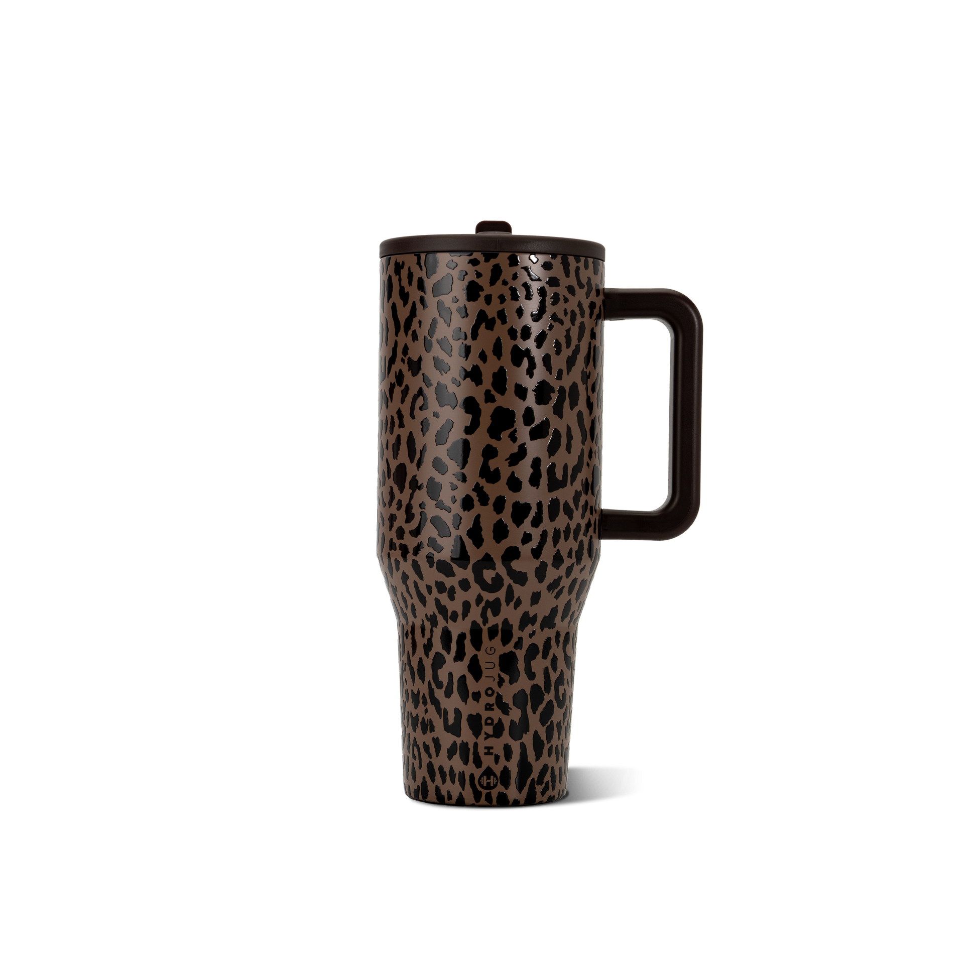 brown-leopard-32oz-946ml-f7 TRVL32-BrownLeopard-1-WPI.png
