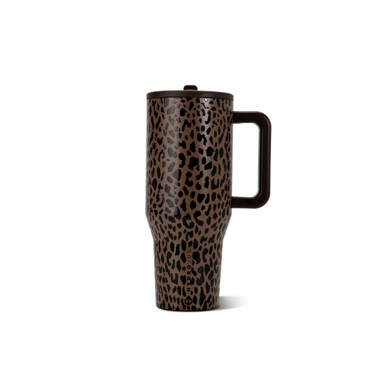 brown-leopard-32oz-946ml-f7 TRVL32-BrownLeopard-1-WPI.png