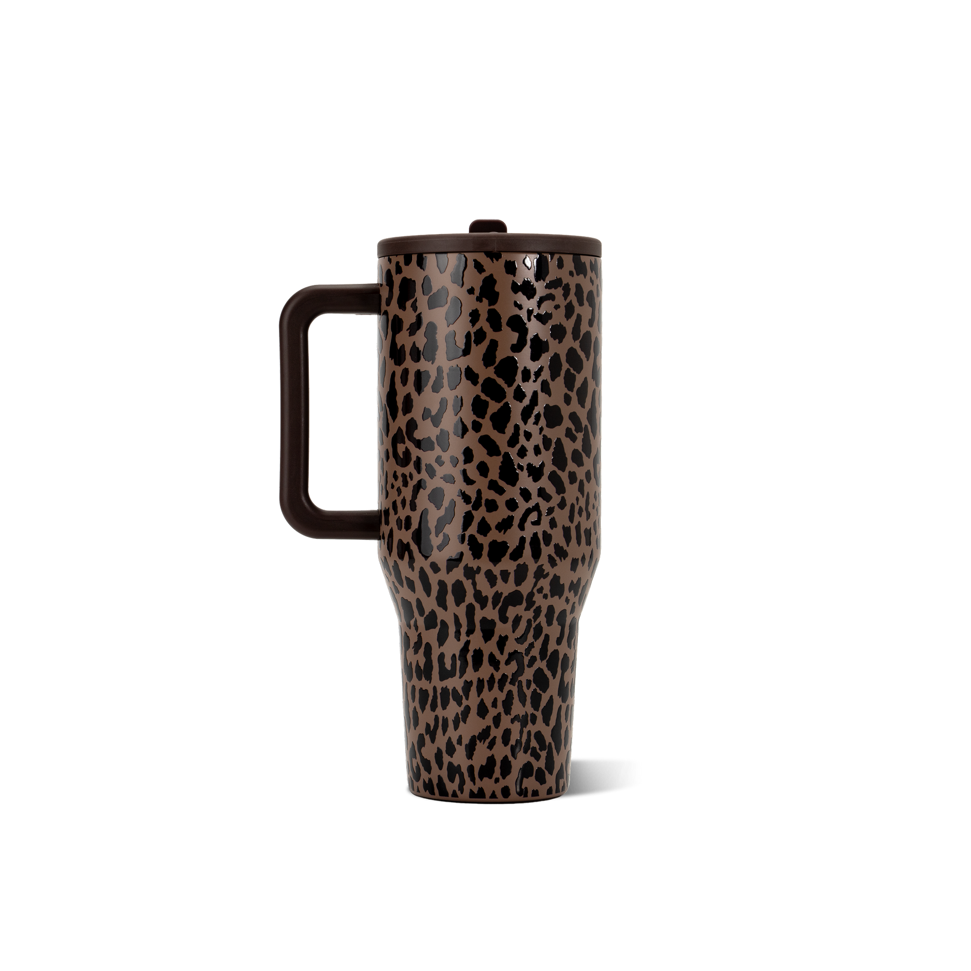 brown-leopard-32oz-946ml-f7 TRVL32-BrownLeopard-5-WPI.png