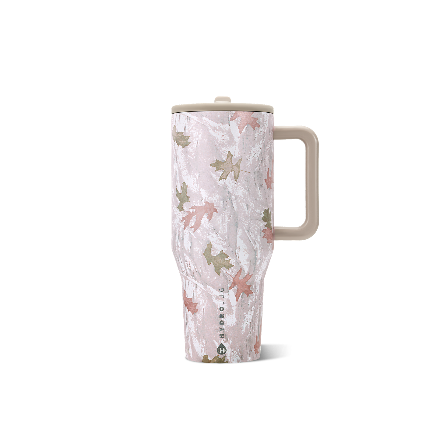 camo-32oz-946ml-j3 TRVL32-Camo-1-WPI.png