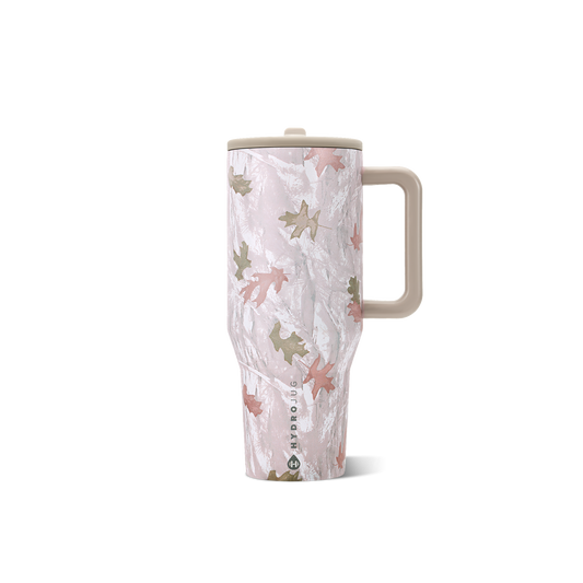 camo-32oz-946ml-j3 TRVL32-Camo-1-WPI.png