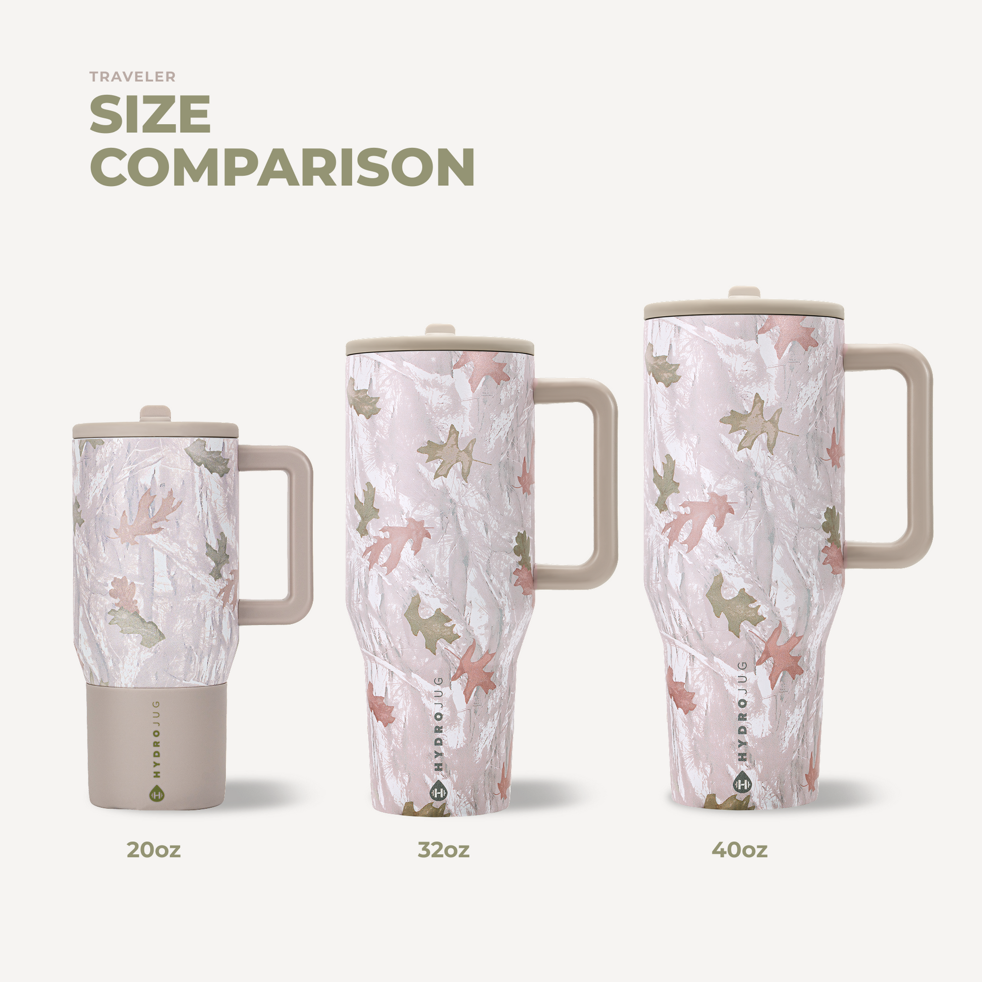 camo-32oz-946ml-j3 TRVL32-Camo-4-WPI.png