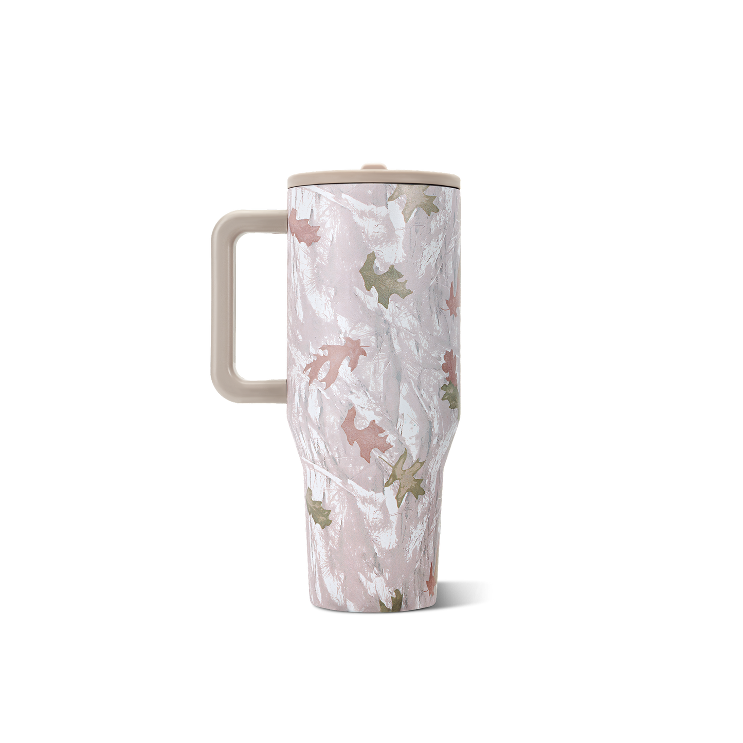 camo-32oz-946ml-j3 TRVL32-Camo-5-WPI-1.png