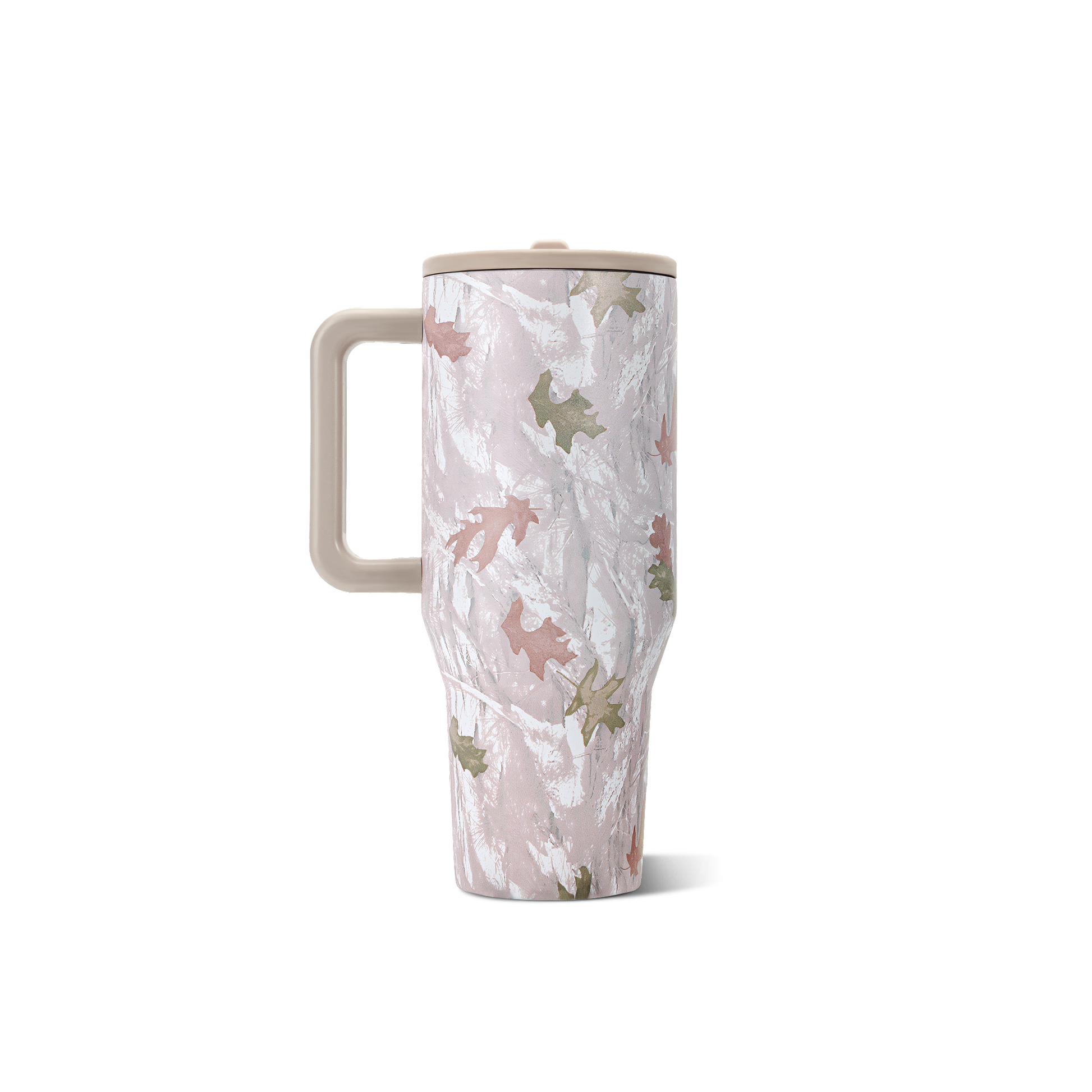 camo-32oz-946ml-j3 TRVL32-Camo-5-WPI-1.png