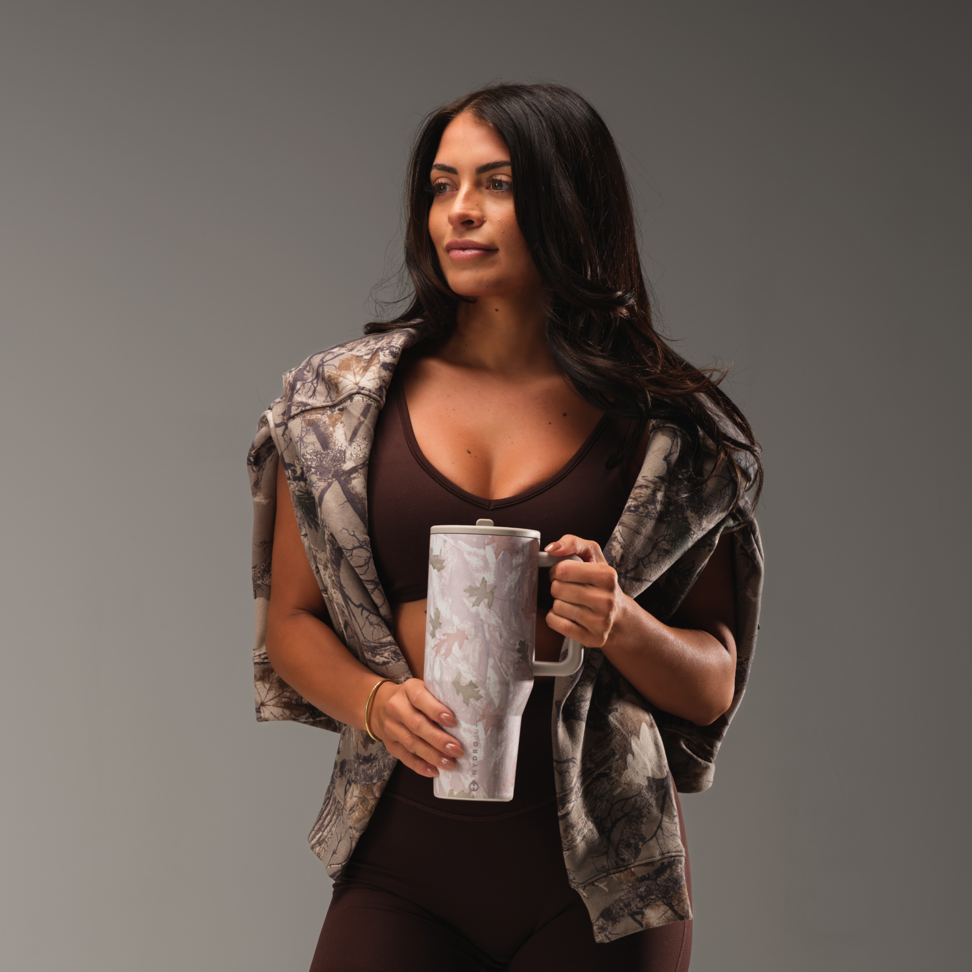 camo-32oz-946ml-j3 TRVL32-Camo-5-WPI.png