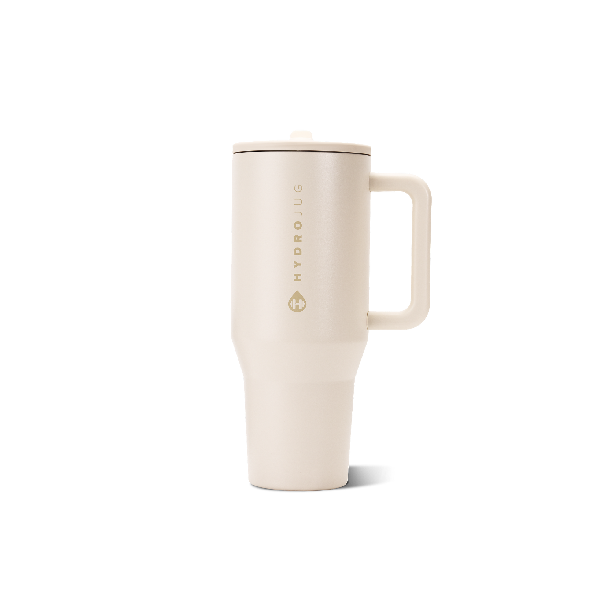cream-32oz-946ml-c4 TRVL32-Cream-1-WPI.png