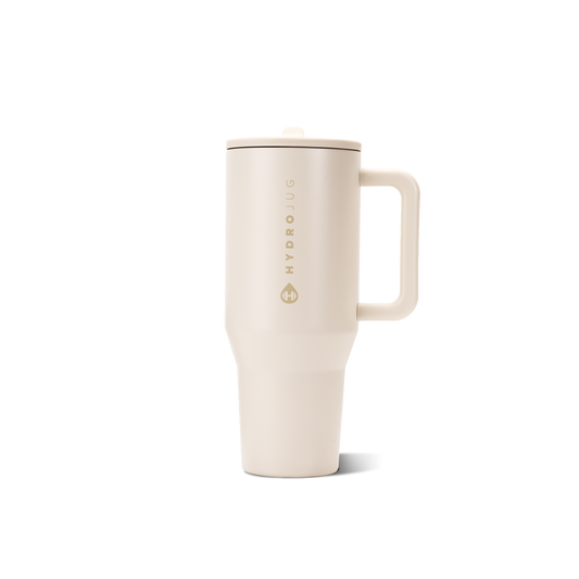 cream-32oz-946ml-c4 TRVL32-Cream-1-WPI.png