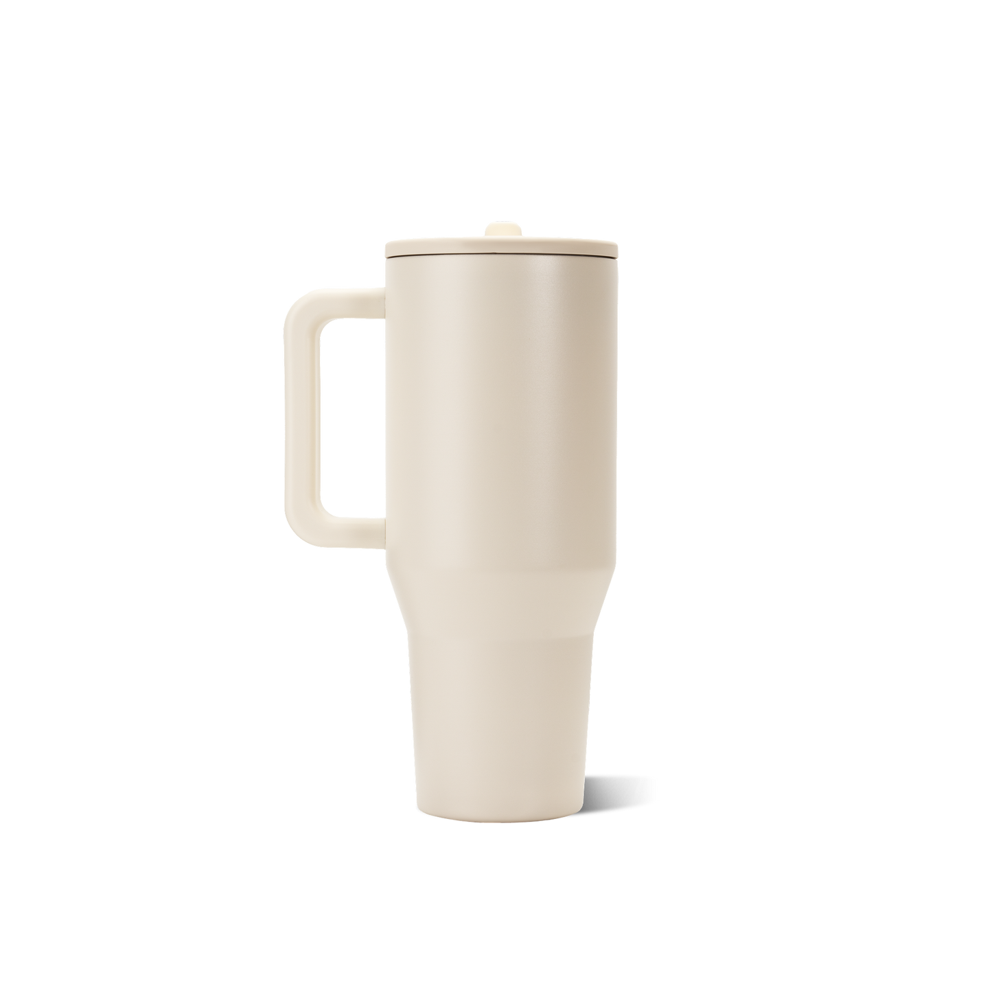 cream-32oz-946ml-c4 TRVL32-Cream-5-WPI-1.png