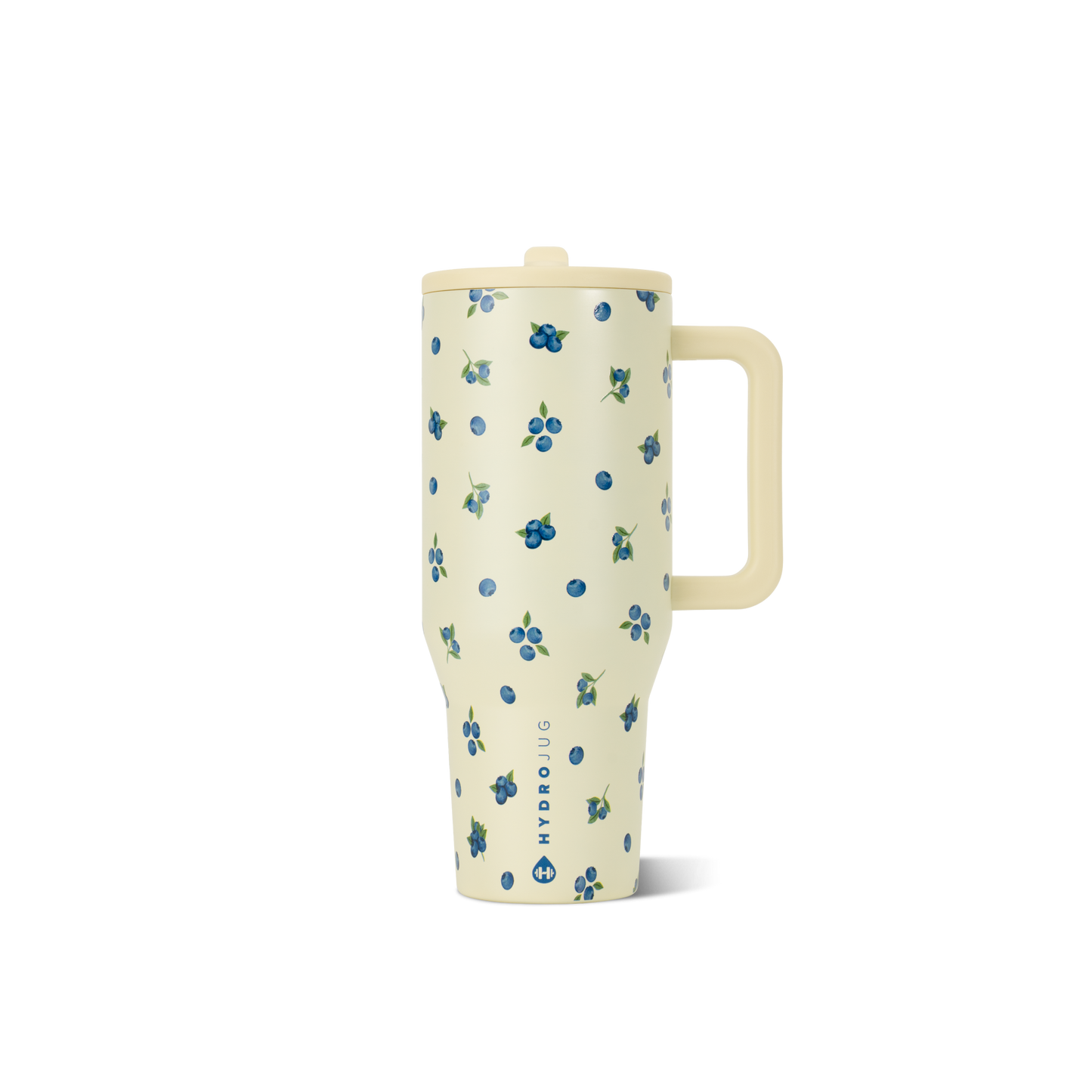 freshly-pick-d-32oz-946ml-i2 TRVL32-FreshlyPick_d-1-WPI.png