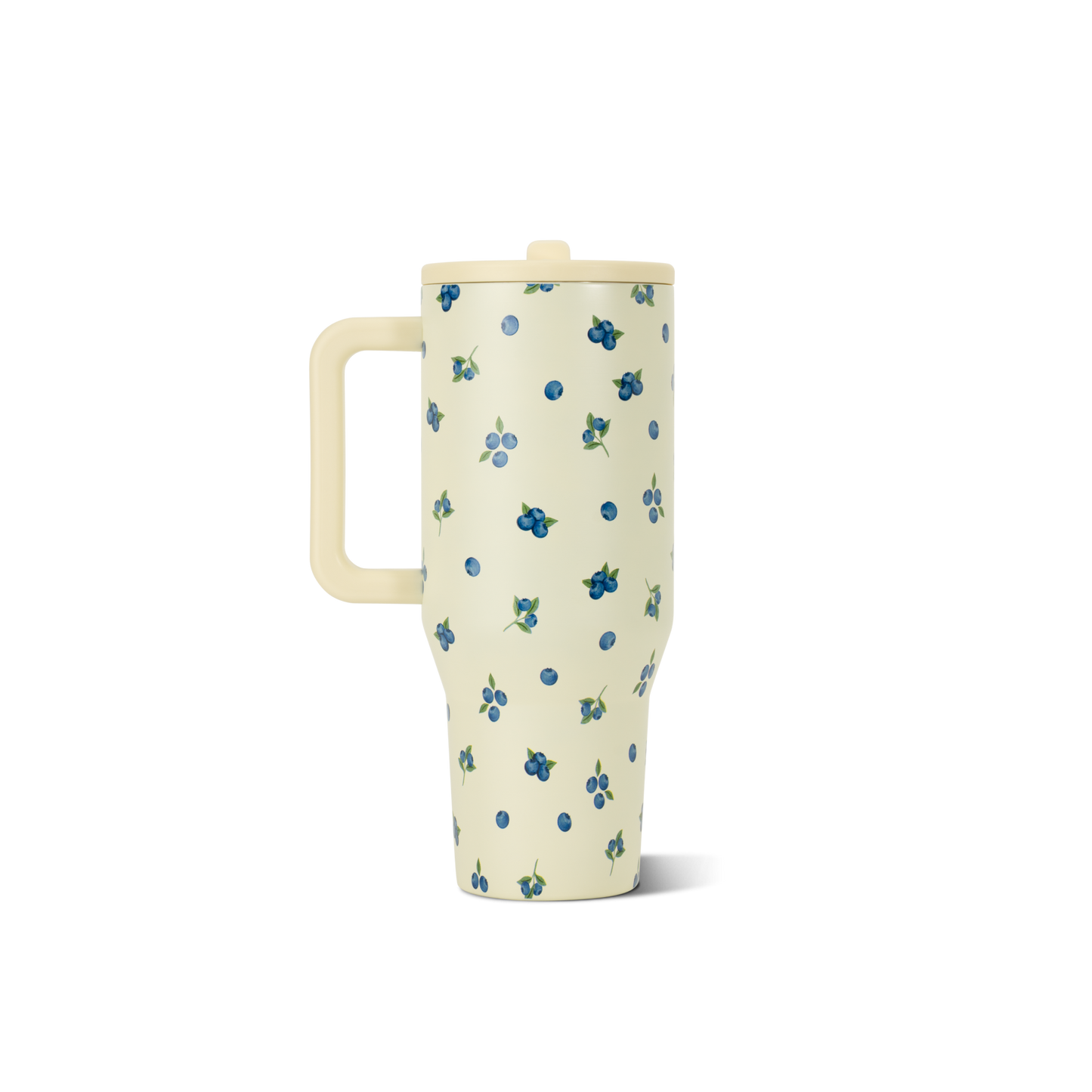freshly-pick-d-32oz-946ml-i2 TRVL32-FreshlyPick_d-5-WPI.png