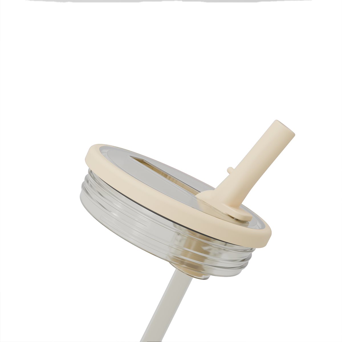 removable-traveler-lid-32oz-y5 TRVL32-Freshly_Pick_d-WPI-2_0e88dd9c-b245-4462-9380-af7bb4779452.png