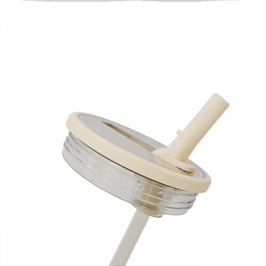 removable-traveler-lid-32oz-y5 TRVL32-Freshly_Pick_d-WPI-2_0e88dd9c-b245-4462-9380-af7bb4779452.png