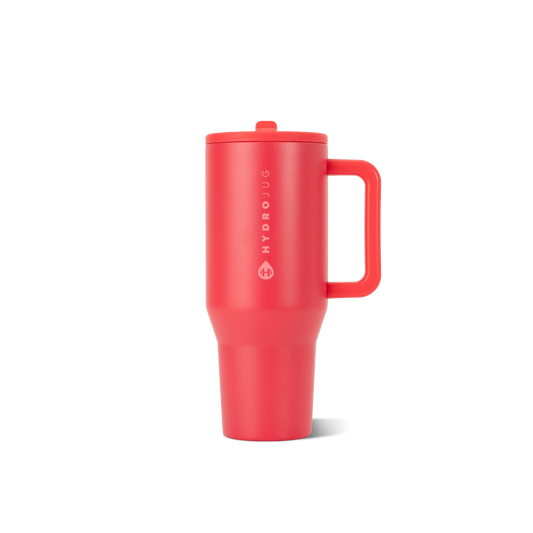 fruit-punch-32oz-946ml-t0 TRVL32-FruitPunch-1-WPI.png
