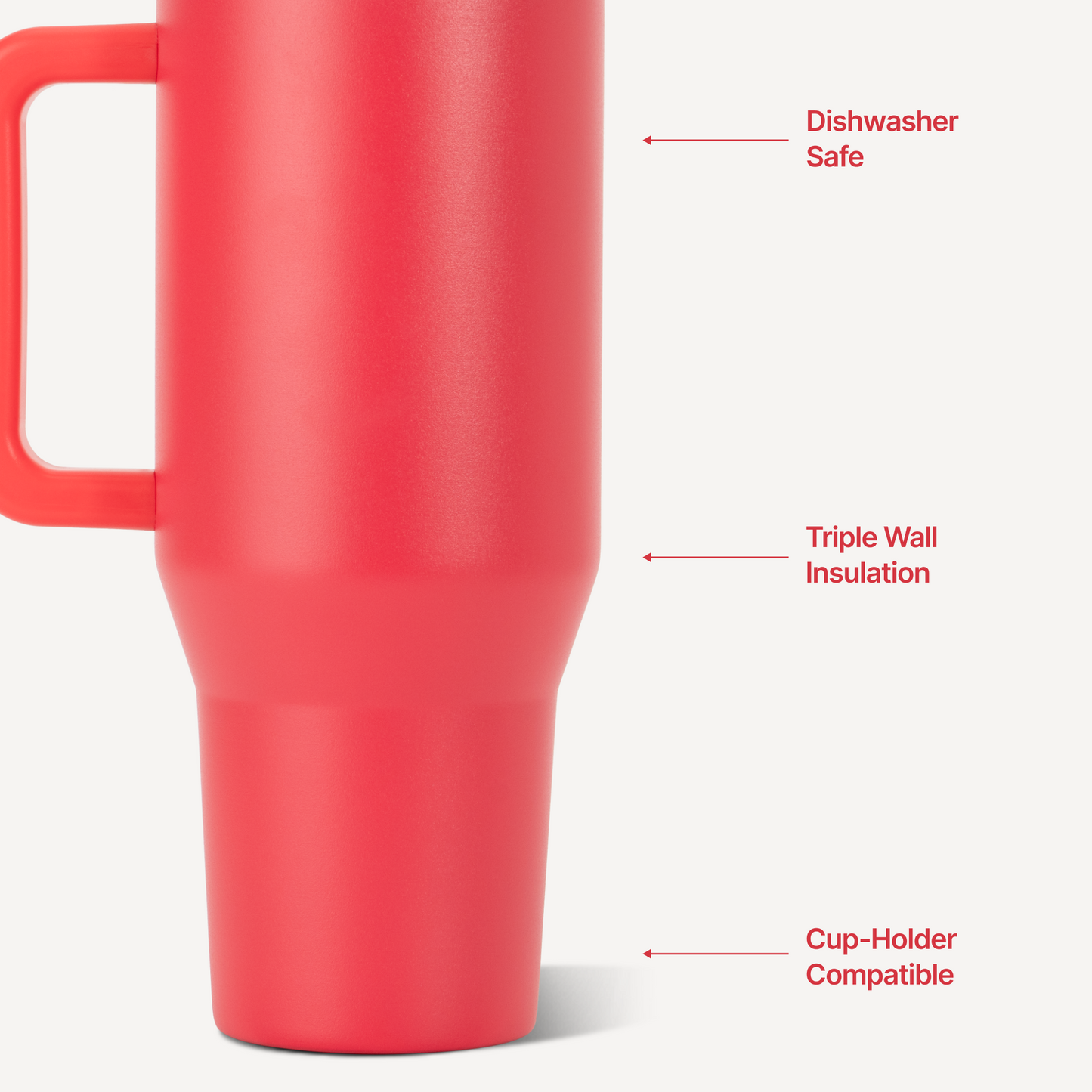 fruit-punch-32oz-946ml-t0 TRVL32-FruitPunch-3-WPI.png