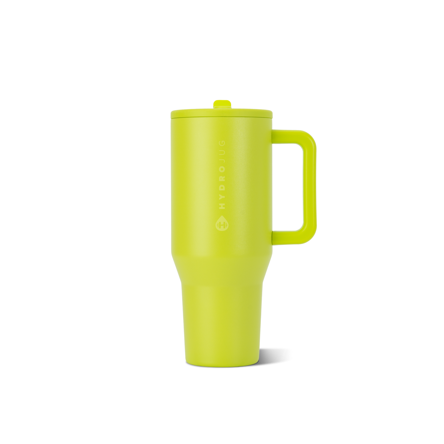 lemon-lime-32oz-946ml-e4 TRVL32-LemonLime-1-WPI.png