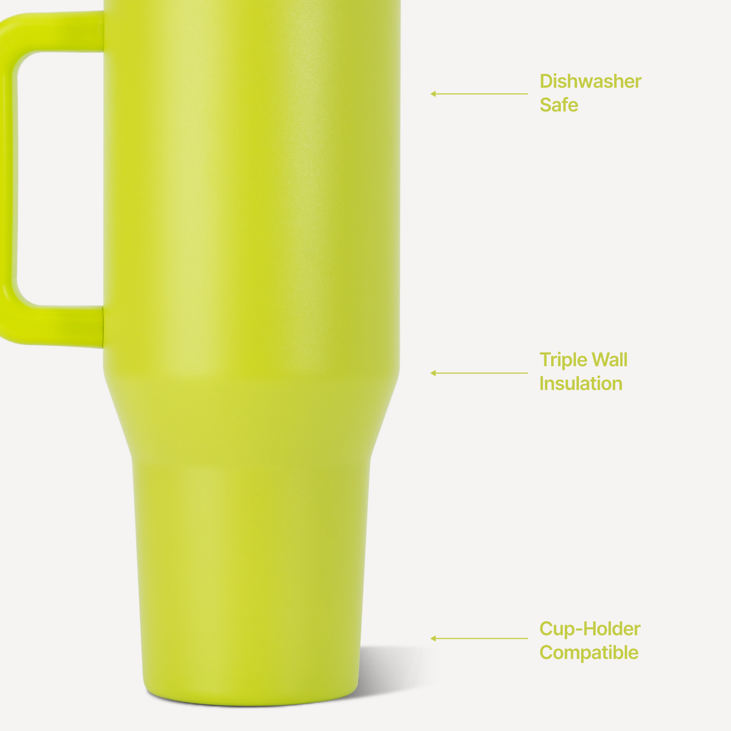 lemon-lime-32oz-946ml-e4 TRVL32-LemonLime-3-WPI.png