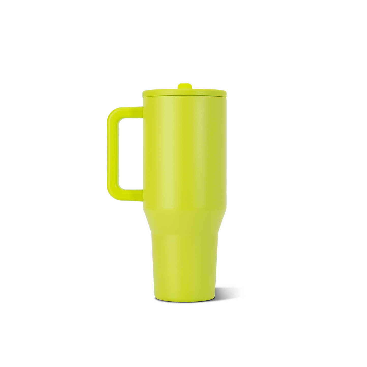lemon-lime-32oz-946ml-e4 TRVL32-LemonLime-5-WPI.png