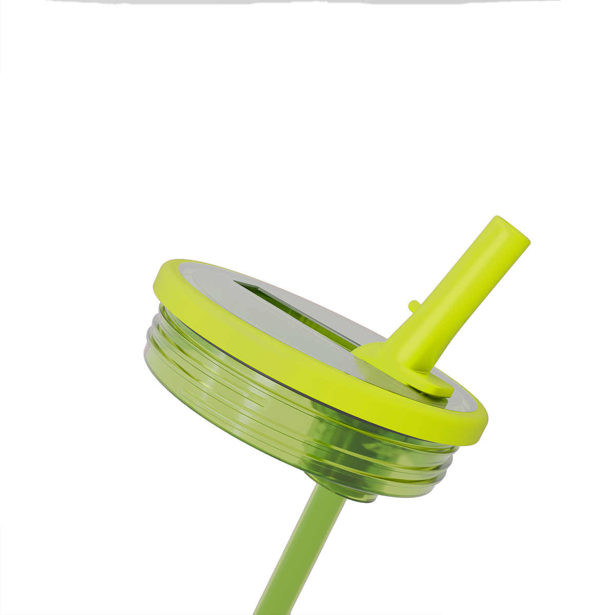 removable-traveler-lid-40oz-s7 TRVL32-Lemon_Lime-WPI-2_1_98b72bce-bfbf-4c79-a77a-02aba3f5b100.png