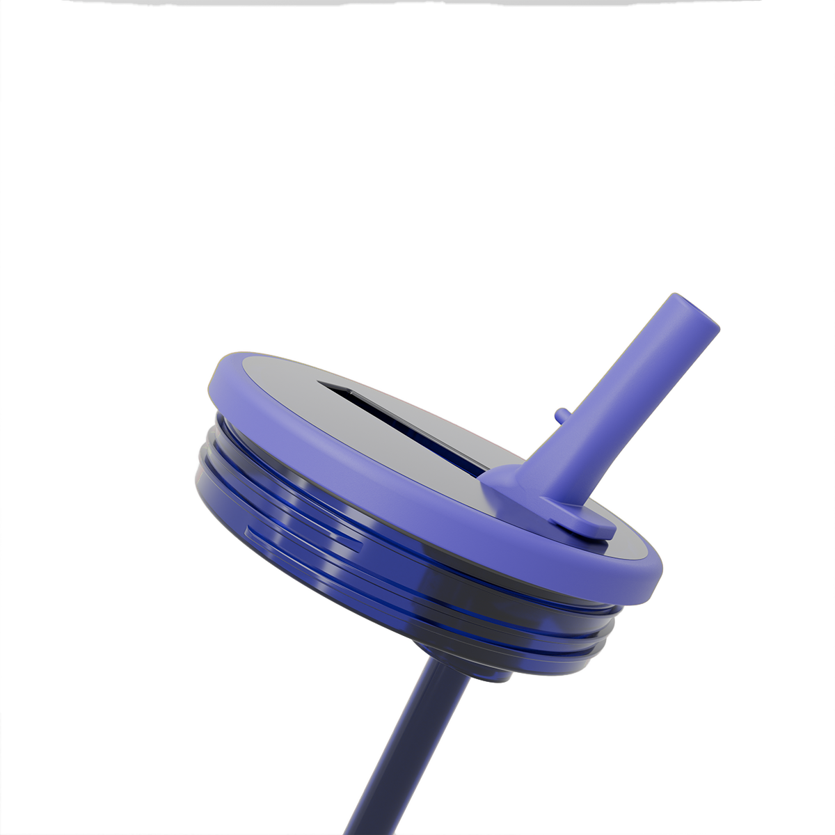 removable-traveler-lid-40oz-s7 TRVL32-Lemon_Lime-WPI-2_faf2d746-1d0d-406e-a2fa-006b0a39fd2c.png
