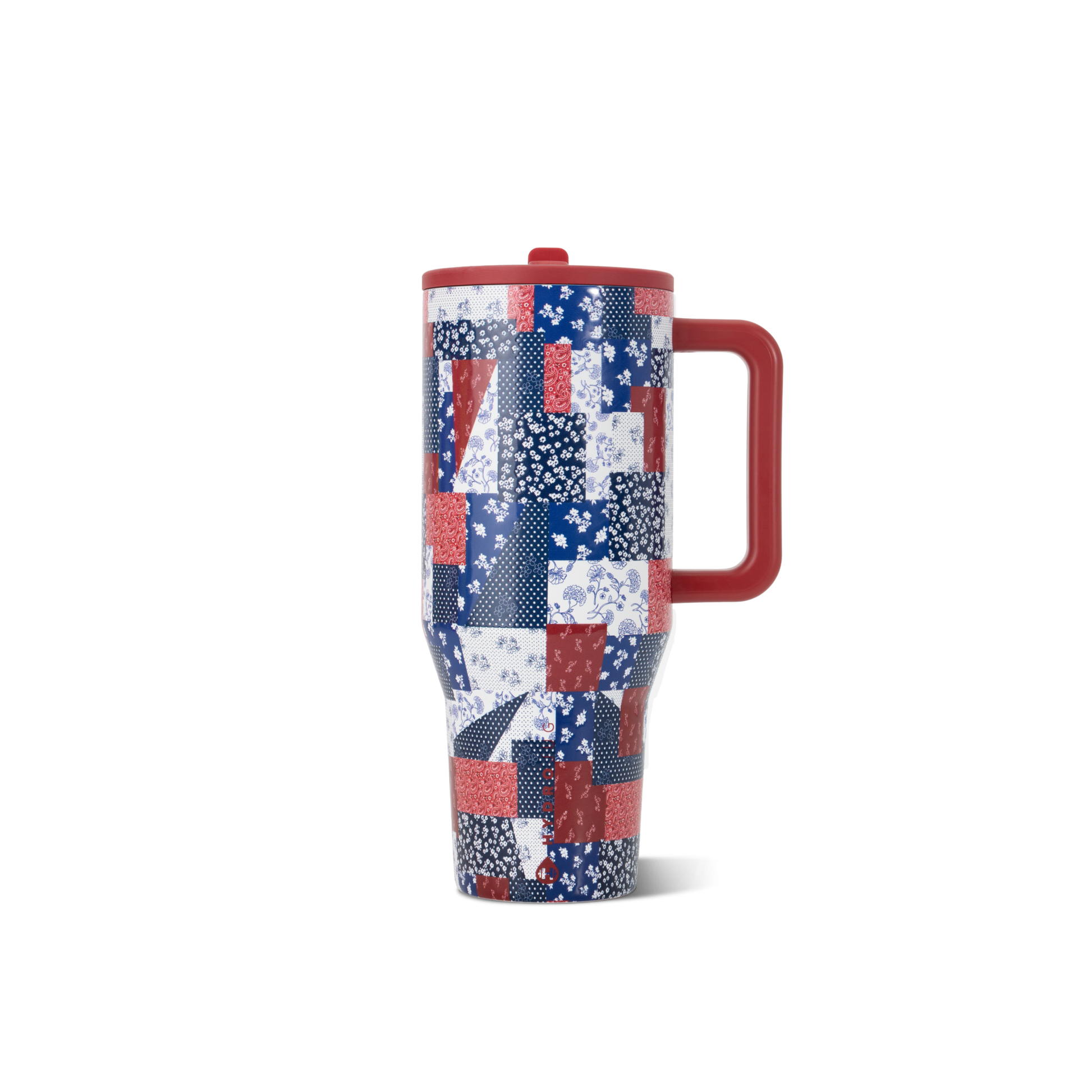 quilted-americana-32oz-946ml-n4 TRVL32-QuiltedAmericana-1-WPI.png