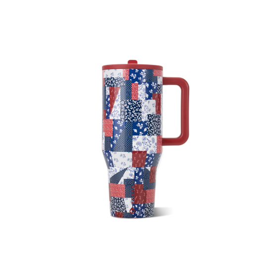 quilted-americana-32oz-946ml-n4 TRVL32-QuiltedAmericana-1-WPI.png