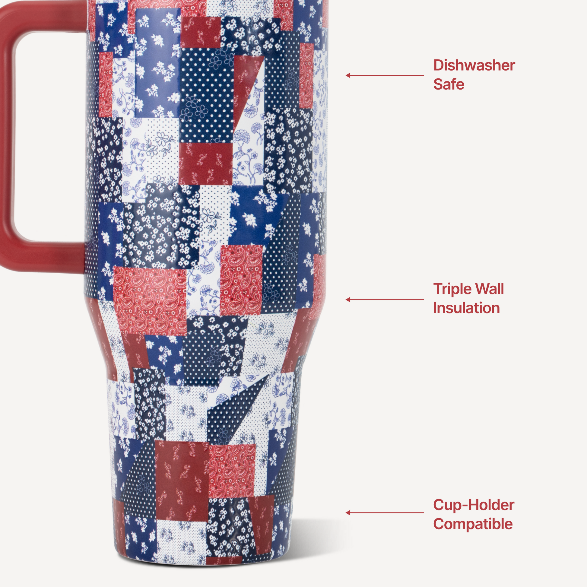 quilted-americana-32oz-946ml-n4 TRVL32-QuiltedAmericana-3-WPI.png