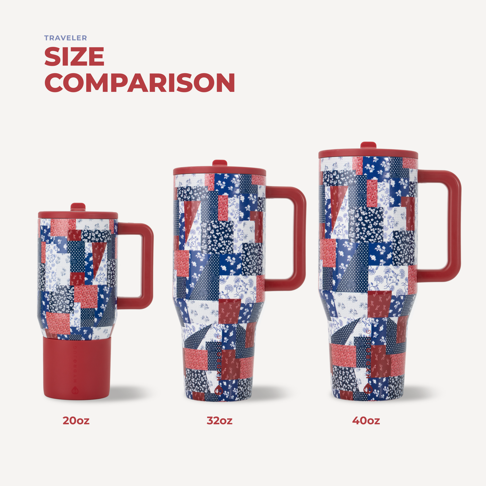 quilted-americana-32oz-946ml-n4 TRVL32-QuiltedAmericana-4-WPI.png