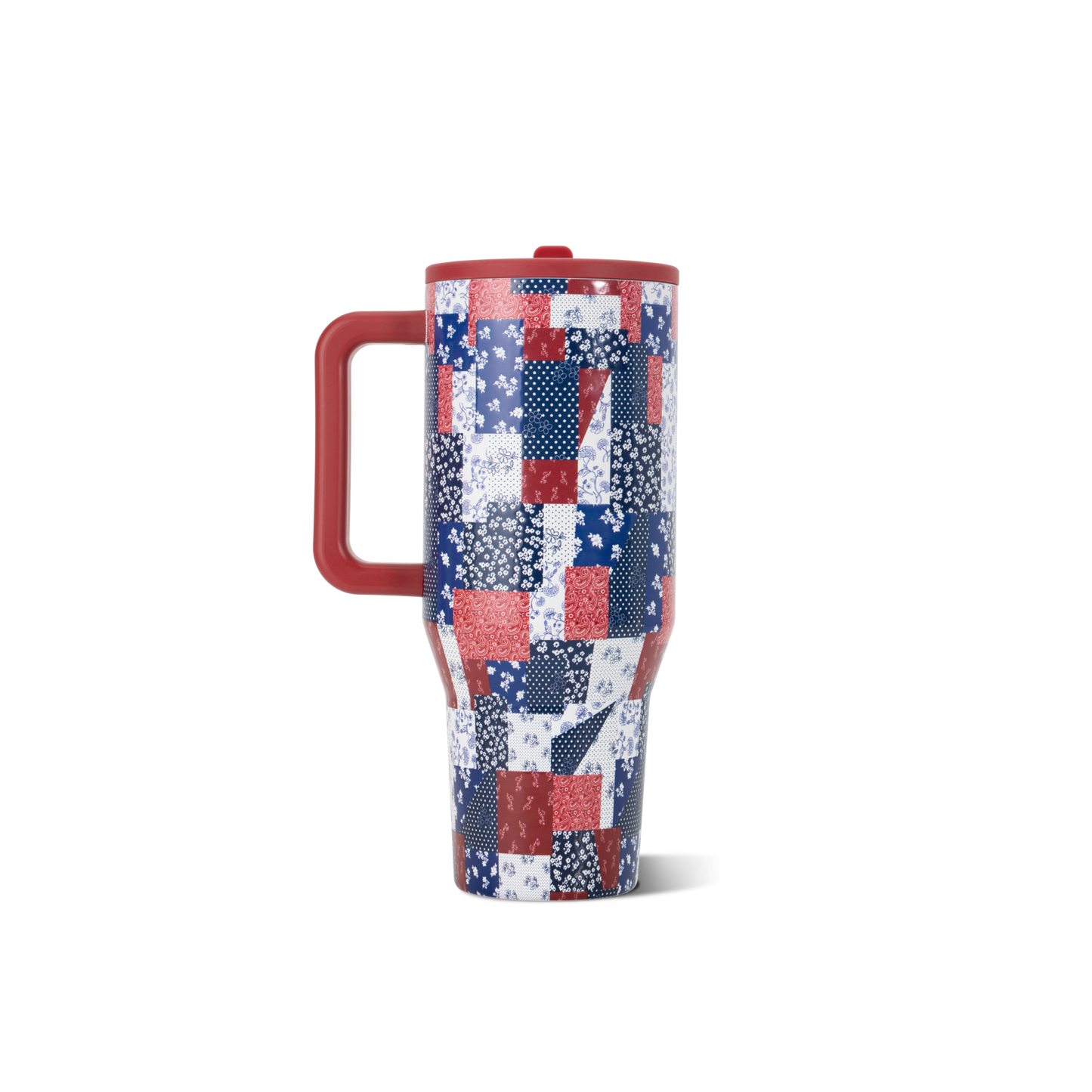 quilted-americana-32oz-946ml-n4 TRVL32-QuiltedAmericana-5-WPI.png