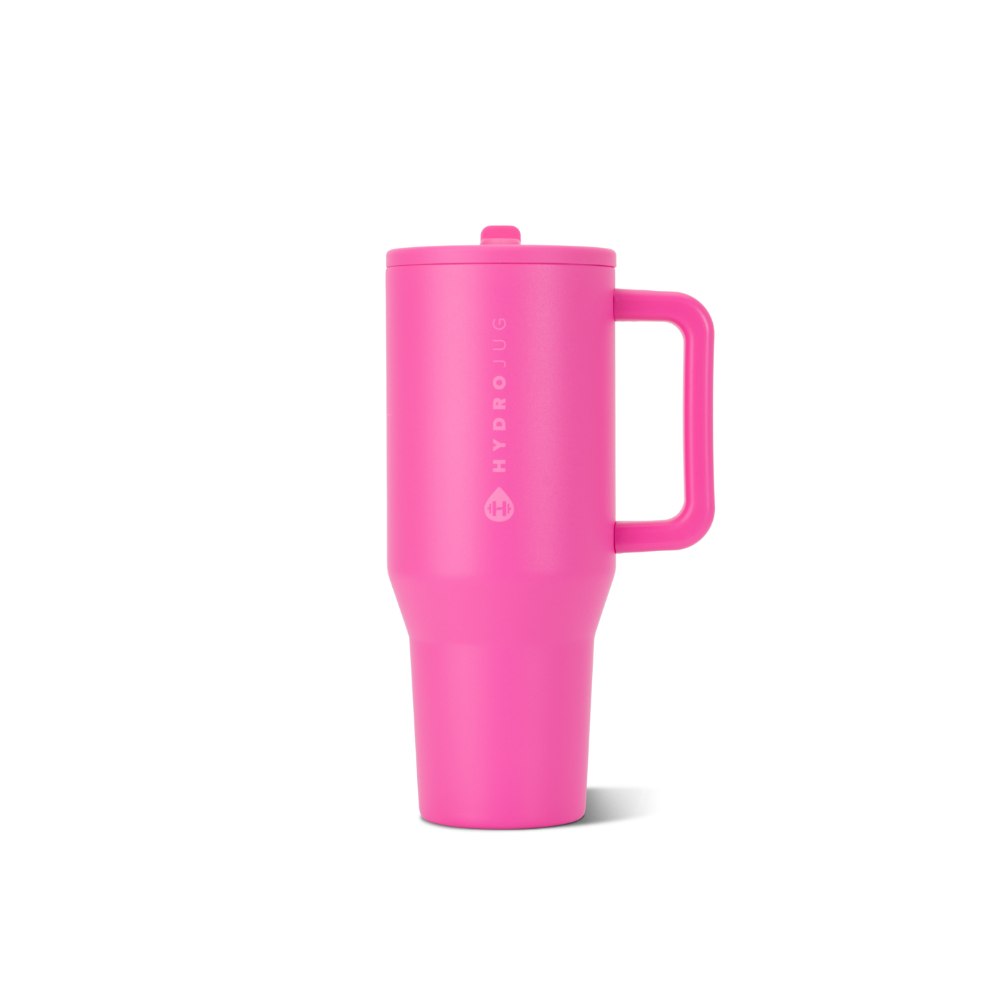 razzle-32oz-946ml-r1 TRVL32-Razzle-1-WPI.png